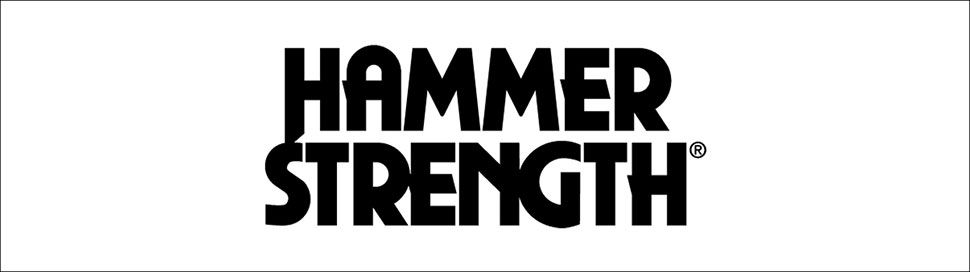 Hammer Strength