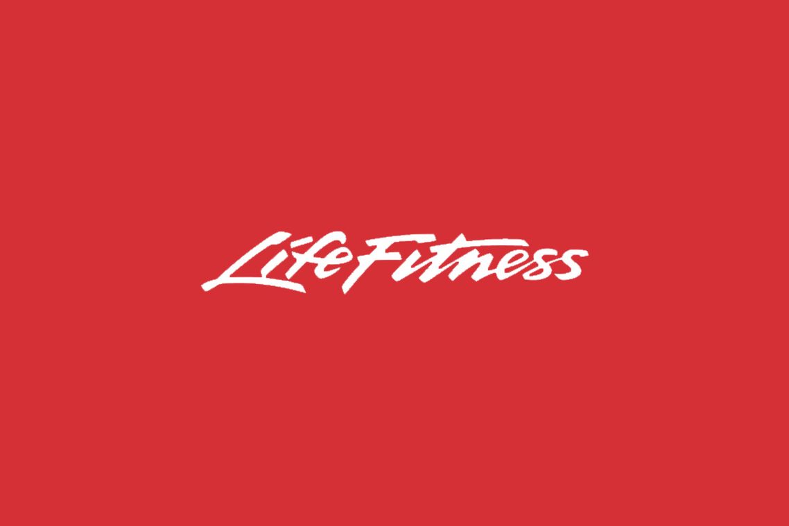 Life Fitness