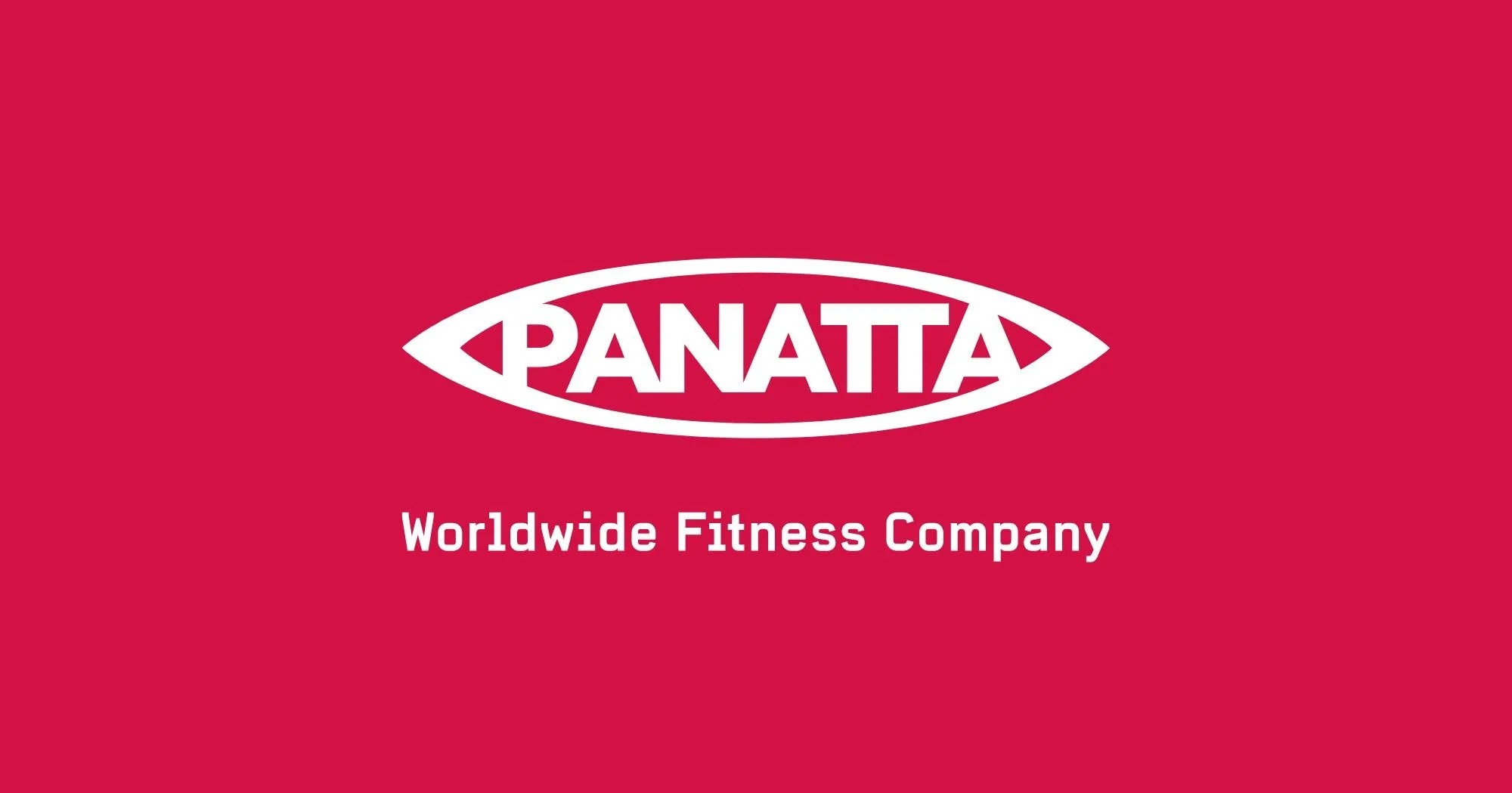 Panatta